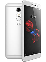 Best available price of ZTE Blade A910 in Sxy