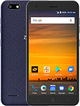 Best available price of ZTE Blade Force in Sxy
