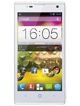 Best available price of ZTE Blade G Lux in Sxy