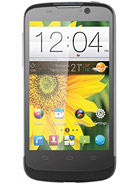 Best available price of ZTE Blade III Pro in Sxy