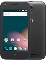 Best available price of ZTE Blade L110 A110 in Sxy