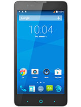 Best available price of ZTE Blade L3 Plus in Sxy
