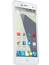 Best available price of ZTE Blade L3 in Sxy