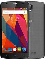 Best available price of ZTE Blade L5 Plus in Sxy