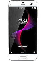 Best available price of ZTE Blade S7 in Sxy