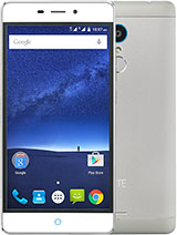 Best available price of ZTE Blade V Plus in Sxy