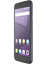 Best available price of ZTE Blade V8 Lite in Sxy