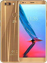 Best available price of ZTE Blade V9 in Sxy