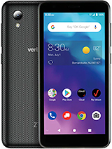Best available price of ZTE Blade Vantage 2 in Sxy