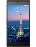 Best available price of ZTE Blade Vec 4G in Sxy