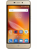 Best available price of ZTE Blade X3 in Sxy