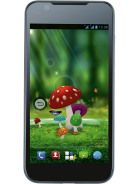 Best available price of ZTE Blade G V880G in Sxy
