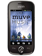 Best available price of ZTE Chorus in Sxy
