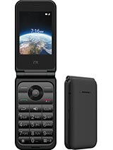ZTE Grand S Flex at Sxy.mymobilemarket.net