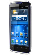 Best available price of ZTE Era in Sxy