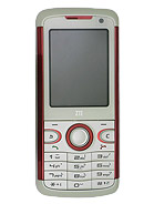 Best available price of ZTE F100 in Sxy