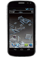 Best available price of ZTE Flash in Sxy