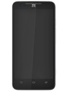 Best available price of ZTE Geek V975 in Sxy