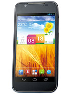 Best available price of ZTE Grand Era U895 in Sxy