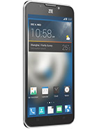 Best available price of ZTE Grand S II S291 in Sxy