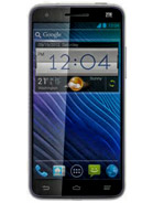 Best available price of ZTE Grand S in Sxy