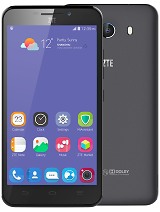 Best available price of ZTE Grand S3 in Sxy