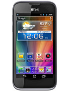 Best available price of ZTE Grand X LTE T82 in Sxy