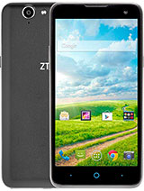 Best available price of ZTE Grand X2 in Sxy