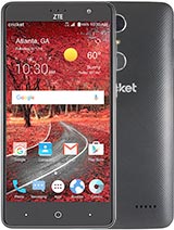 Best available price of ZTE Grand X4 in Sxy