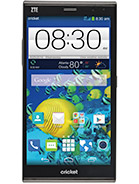 Best available price of ZTE Grand Xmax in Sxy