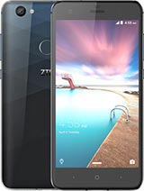Best available price of ZTE Hawkeye in Sxy