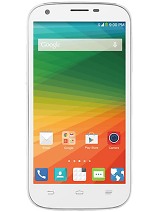 Best available price of ZTE Imperial II in Sxy