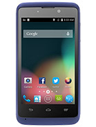 Best available price of ZTE Kis 3 in Sxy