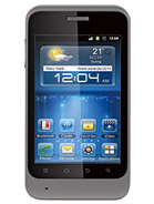 Best available price of ZTE Kis V788 in Sxy