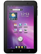 Best available price of ZTE Light Tab 2 V9A in Sxy