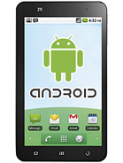 Best available price of ZTE Light Tab V9C in Sxy