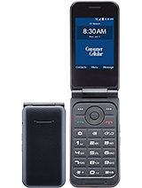 Best available price of ZTE Link II in Sxy