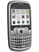 Best available price of ZTE Memo in Sxy