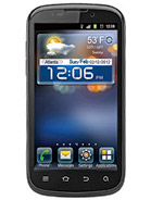 Best available price of ZTE Grand X V970 in Sxy