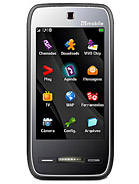 Best available price of ZTE N290 in Sxy