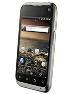 Best available price of ZTE Nova 4 V8000 in Sxy