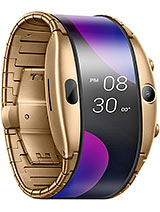 Best available price of ZTE nubia Alpha in Sxy