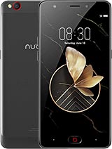 Best available price of ZTE nubia M2 Play in Sxy