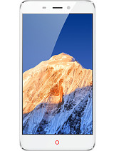Best available price of ZTE nubia N1 in Sxy
