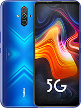 ZTE Axon 20 5G at Sxy.mymobilemarket.net