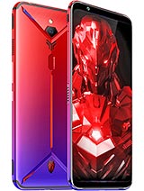 Best available price of ZTE nubia Red Magic 3s in Sxy