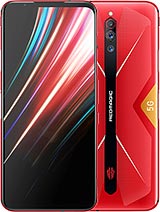 Realme GT Neo 5 240W at Sxy.mymobilemarket.net