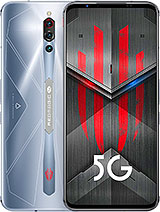 Realme GT Neo 5 240W at Sxy.mymobilemarket.net