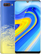 Best available price of ZTE nubia Z18 in Sxy
