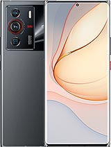 Best available price of ZTE nubia Z40 Pro in Sxy